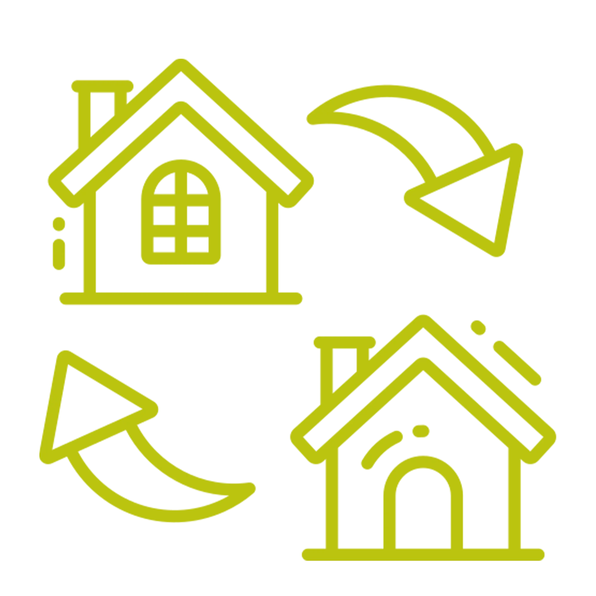 Quality Allied Roofing & Remodeling Roof Replacement