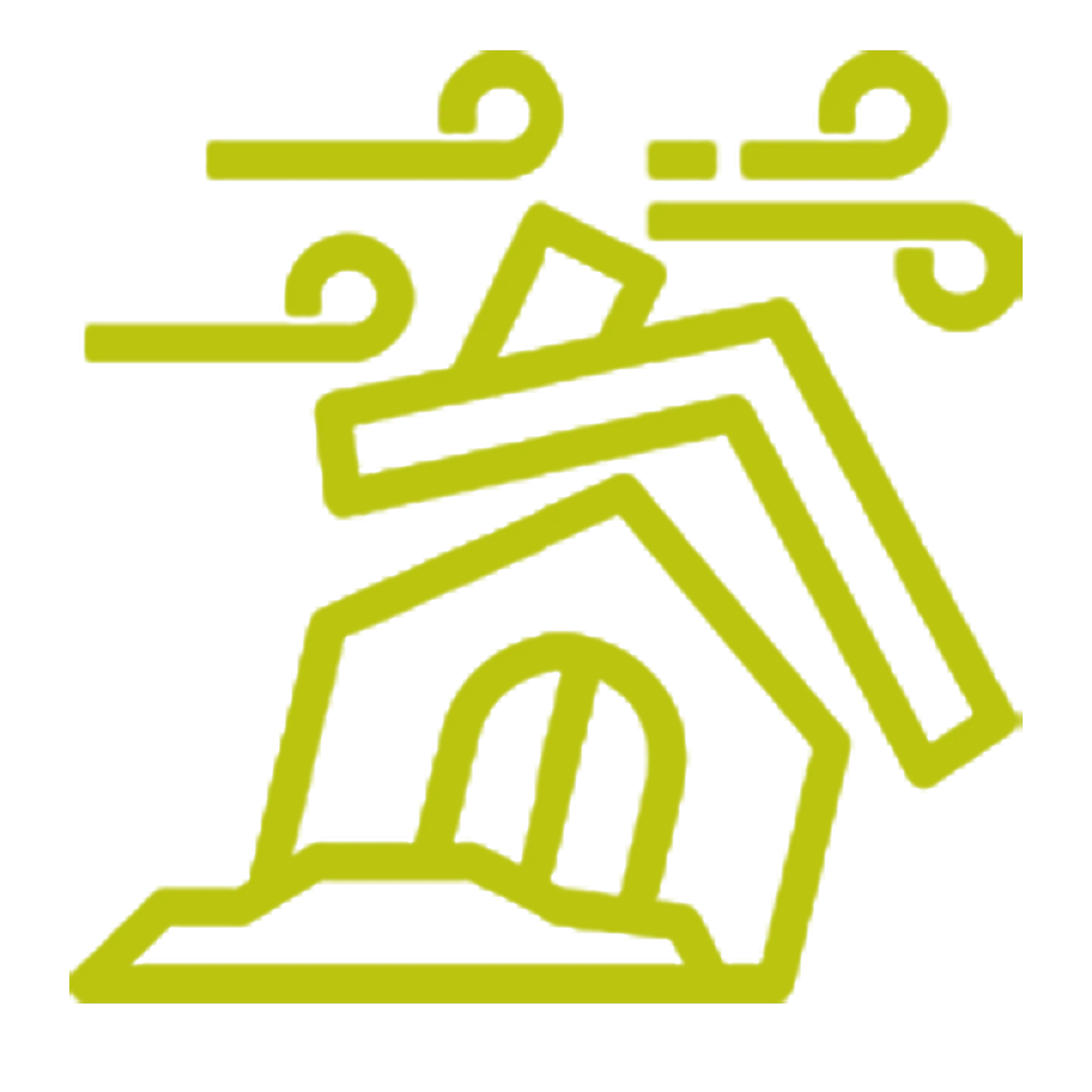 Quality Allied Roofing & Remodeling Wind Damage Repair