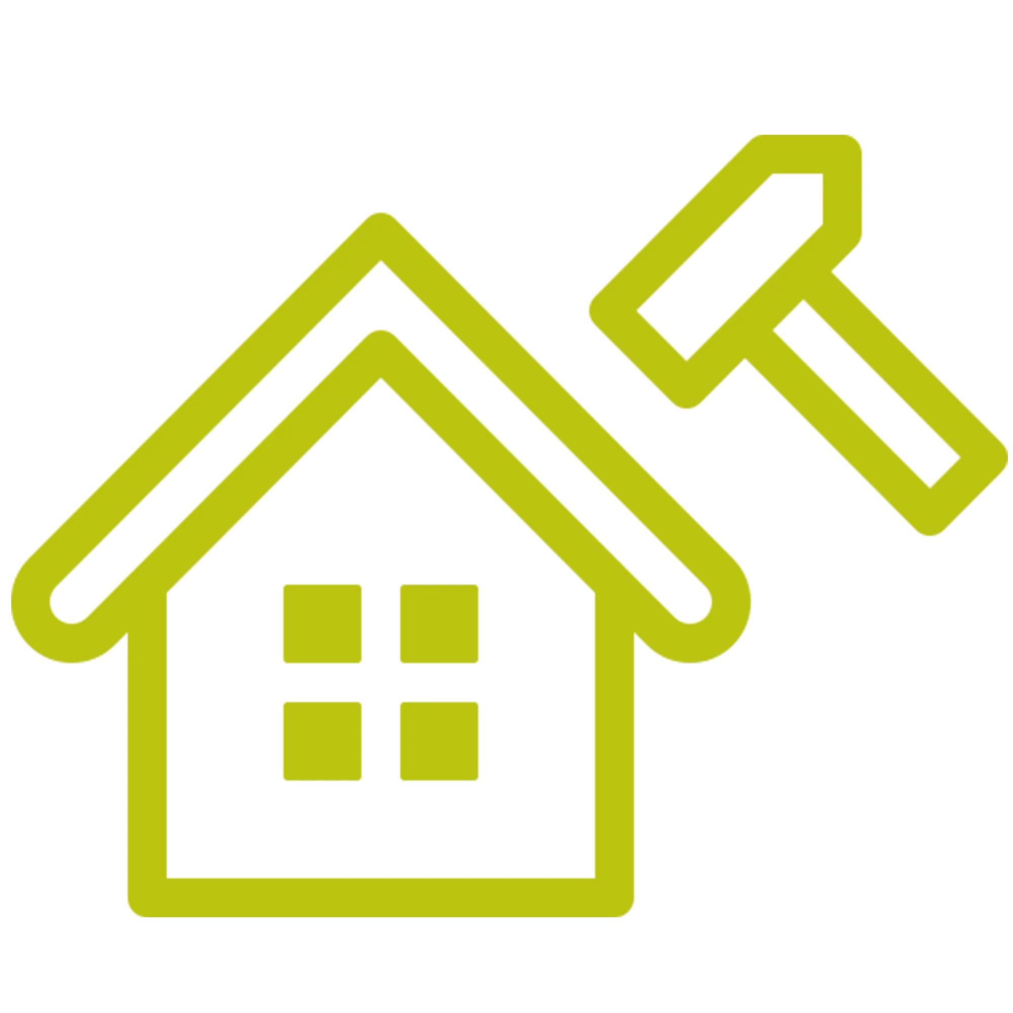 Quality Allied Roofing & Remodeling Roof Repair