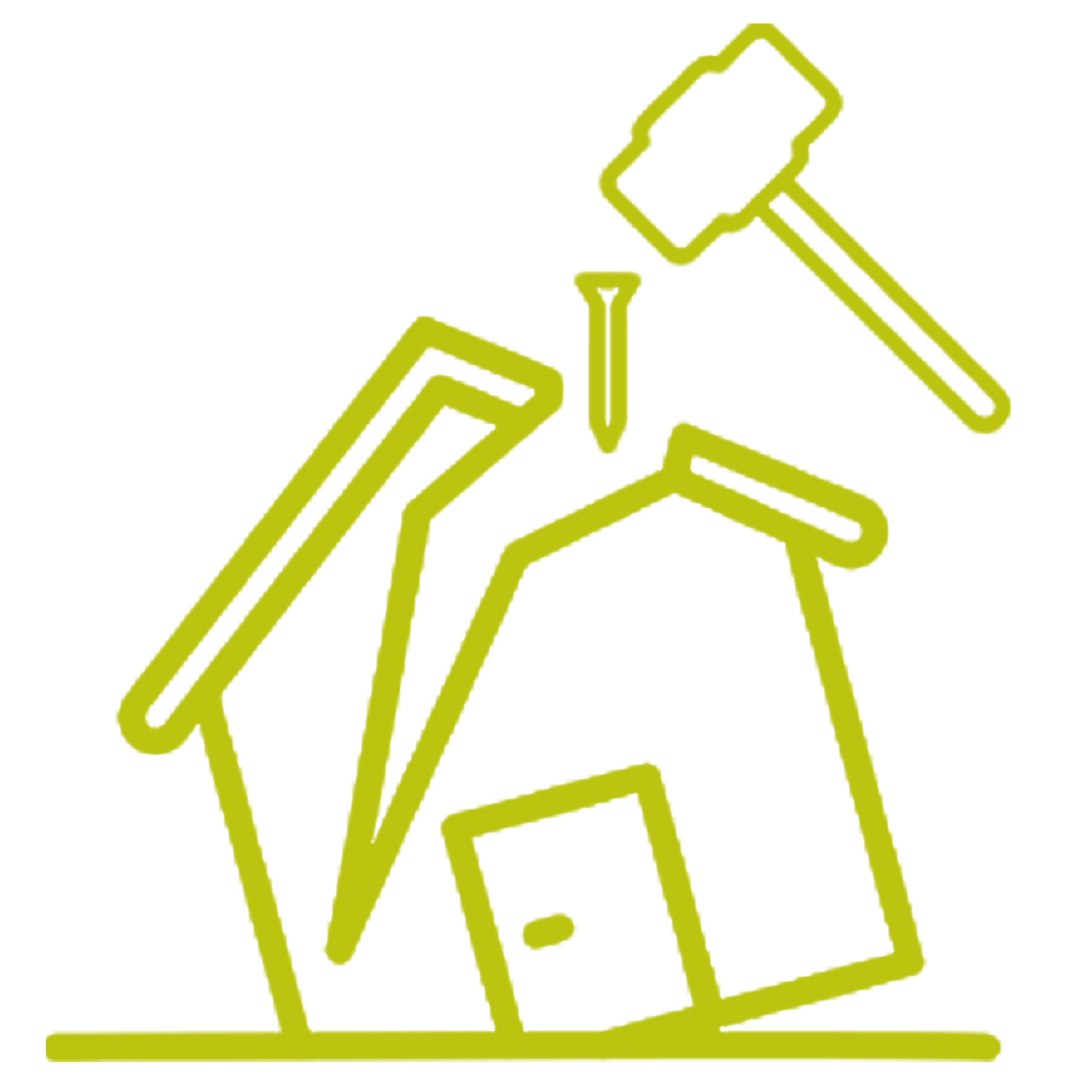 Quality Allied Roofing & Remodeling Emergency Roof Repair