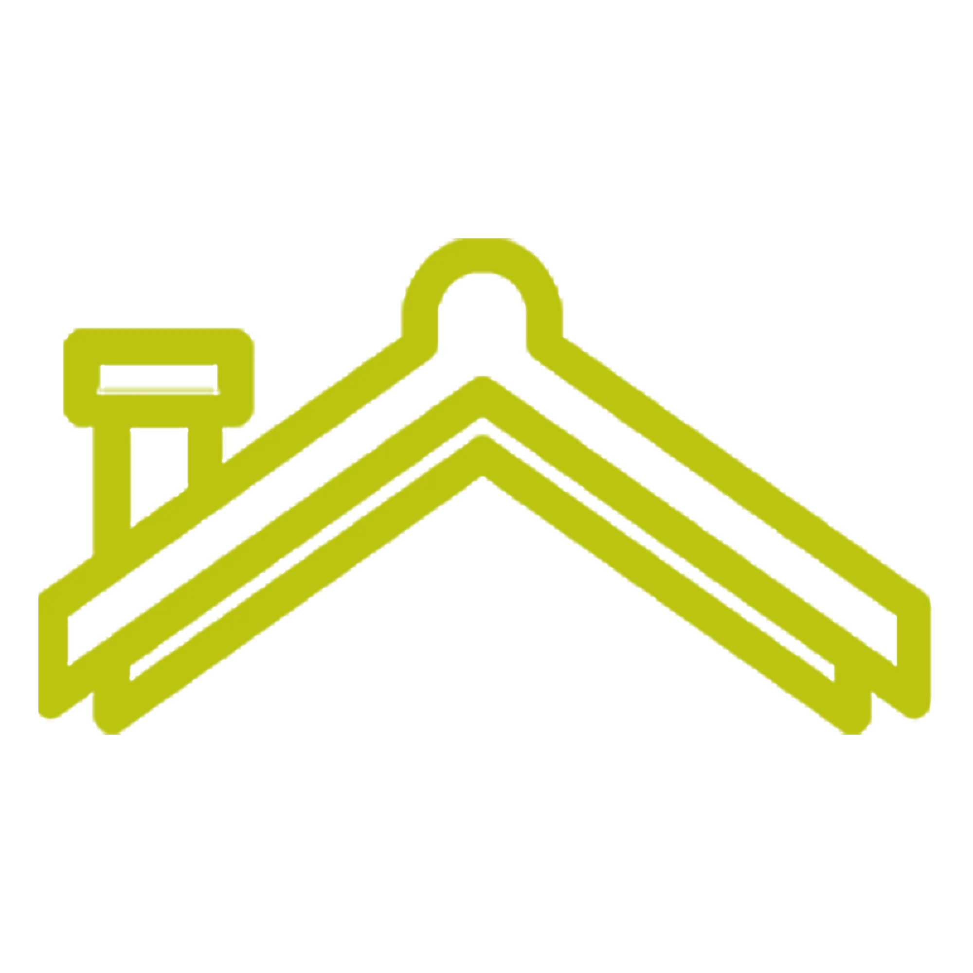 Quality Allied Roofing & Remodeling Seamless Gutter Residential