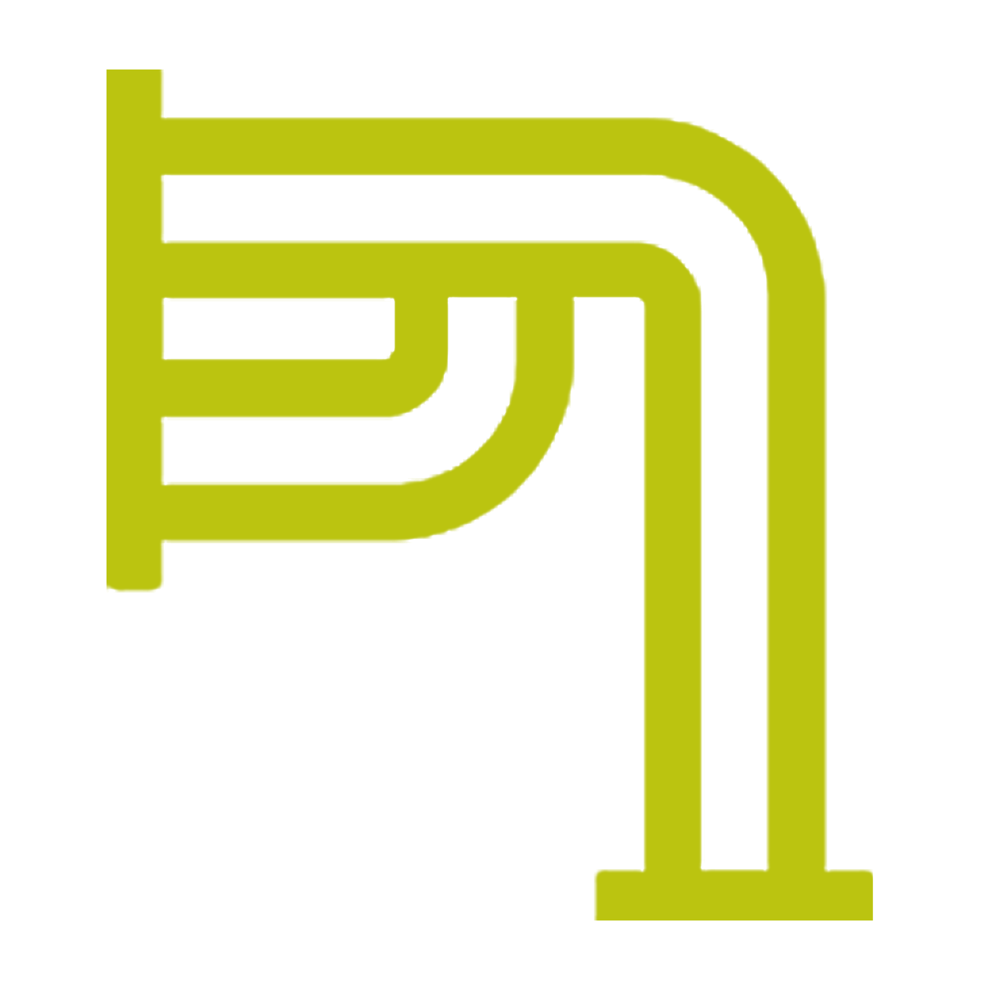 Quality Allied Roofing & Remodeling Seamless Gutter Commercial