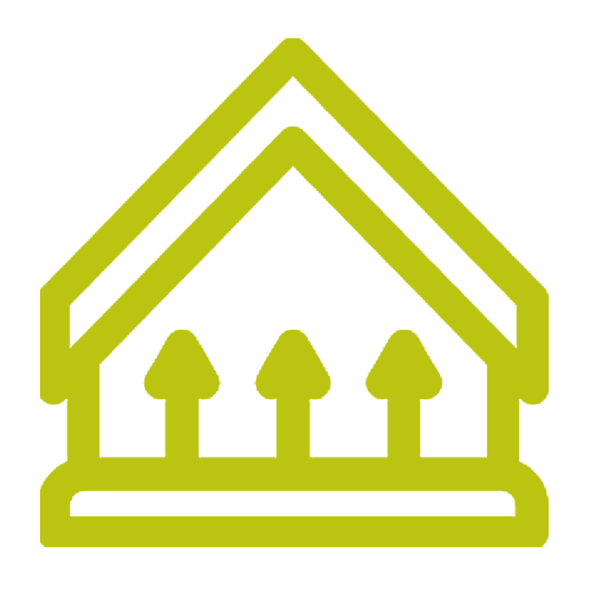 Quality Allied Roofing & Remodeling TPO Roofing