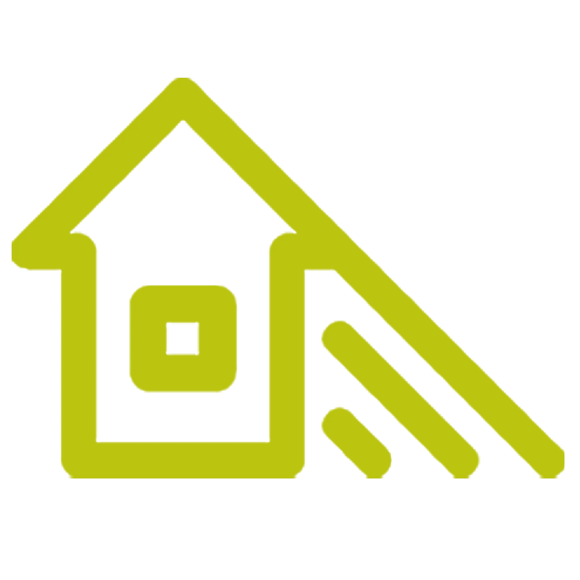 Quality Allied Roofing & Remodeling New Construction Roofing