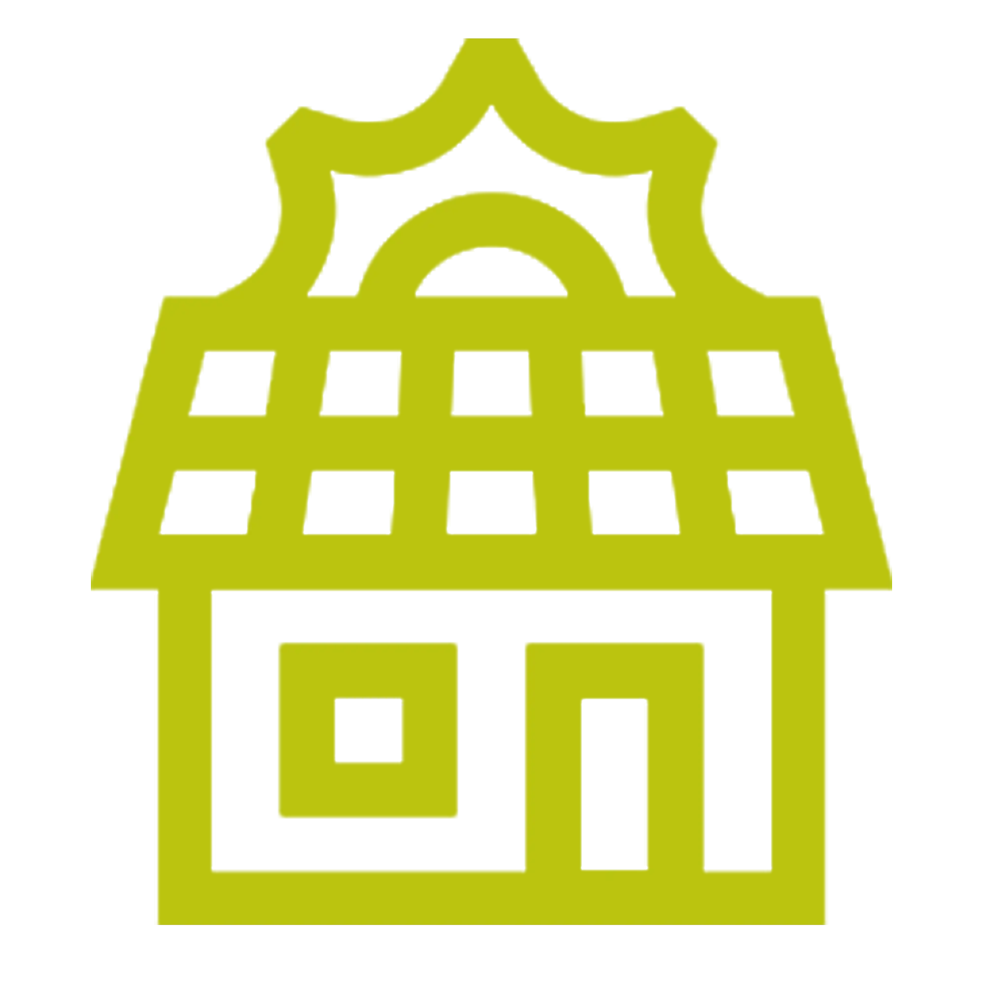 Quality Allied Roofing & Remodeling Commercial Roof Maintenance