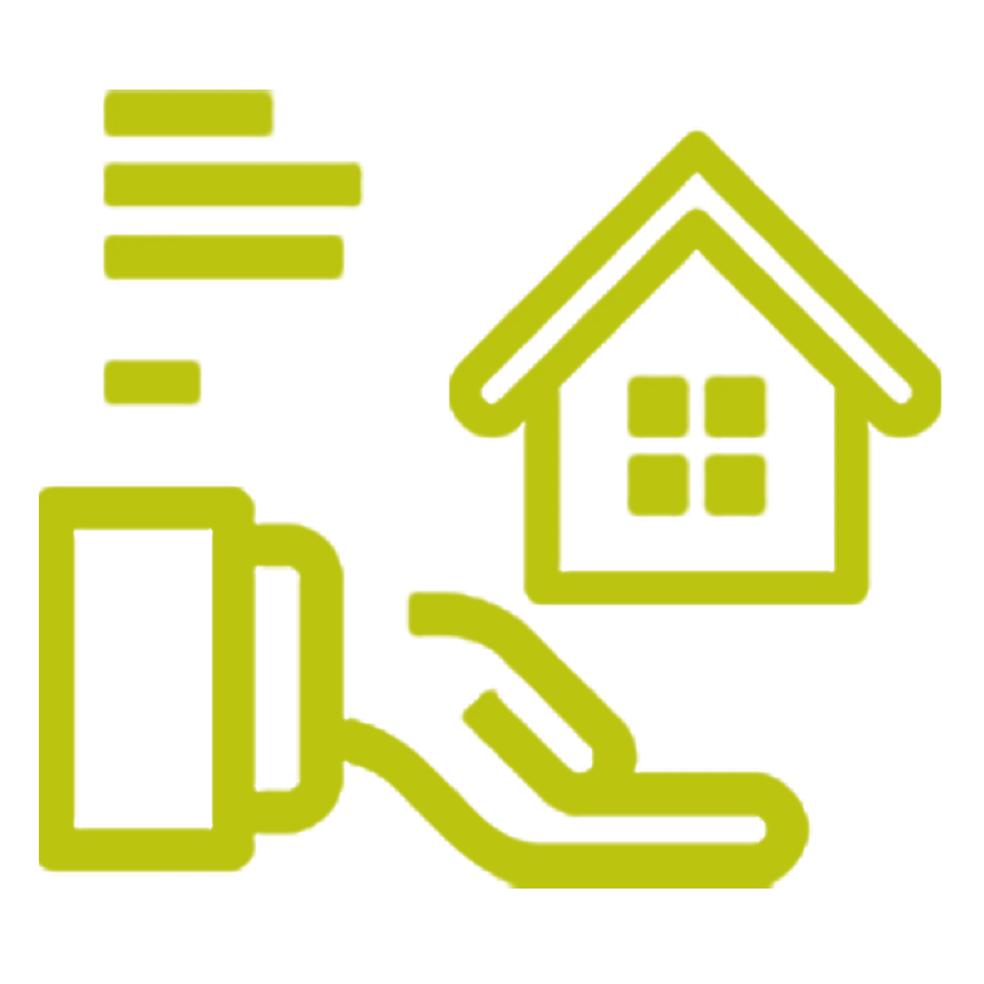 Quality Allied Roofing & Remodeling Insurance claim assistance