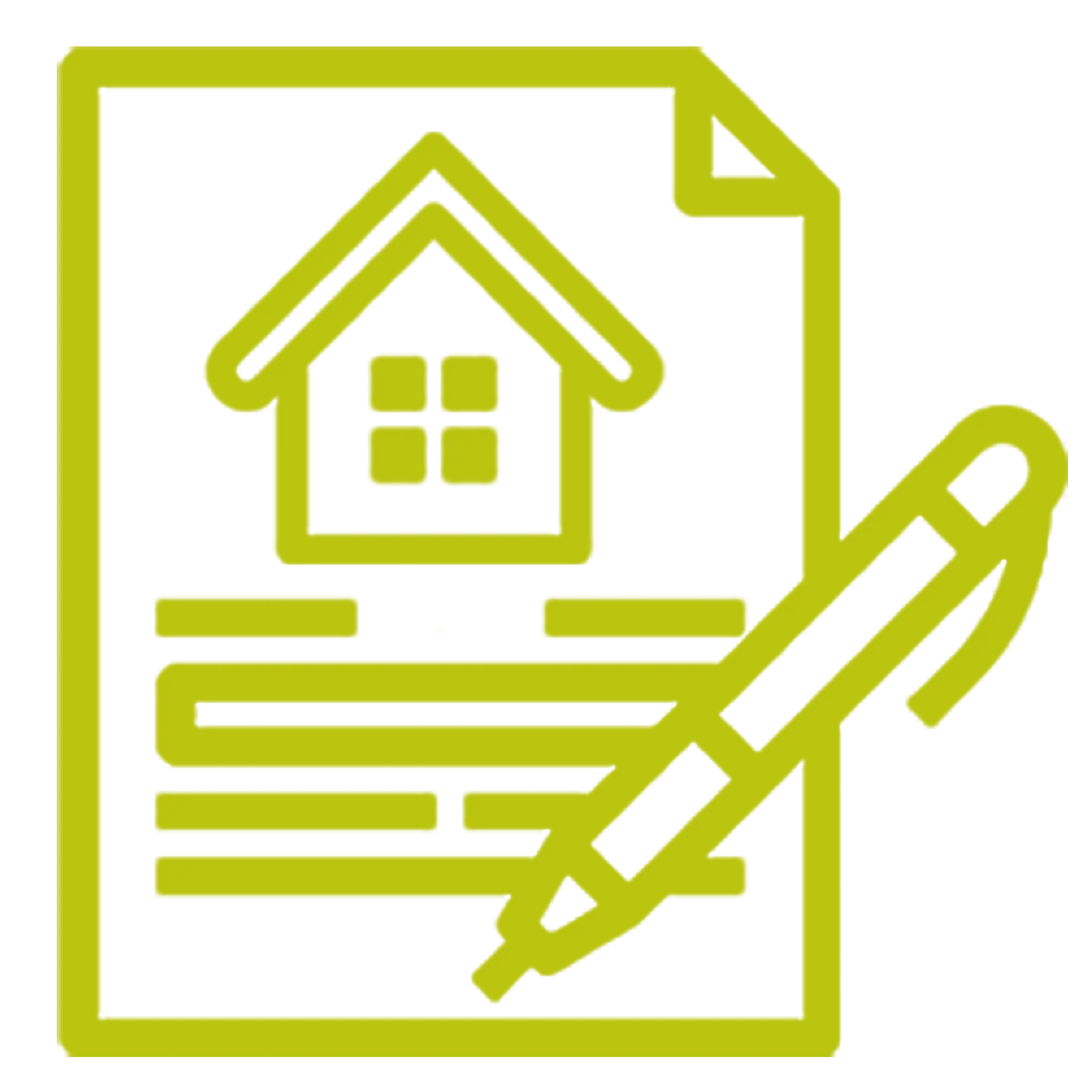 Quality Allied Roofing & Remodeling Insurance claim adjuster