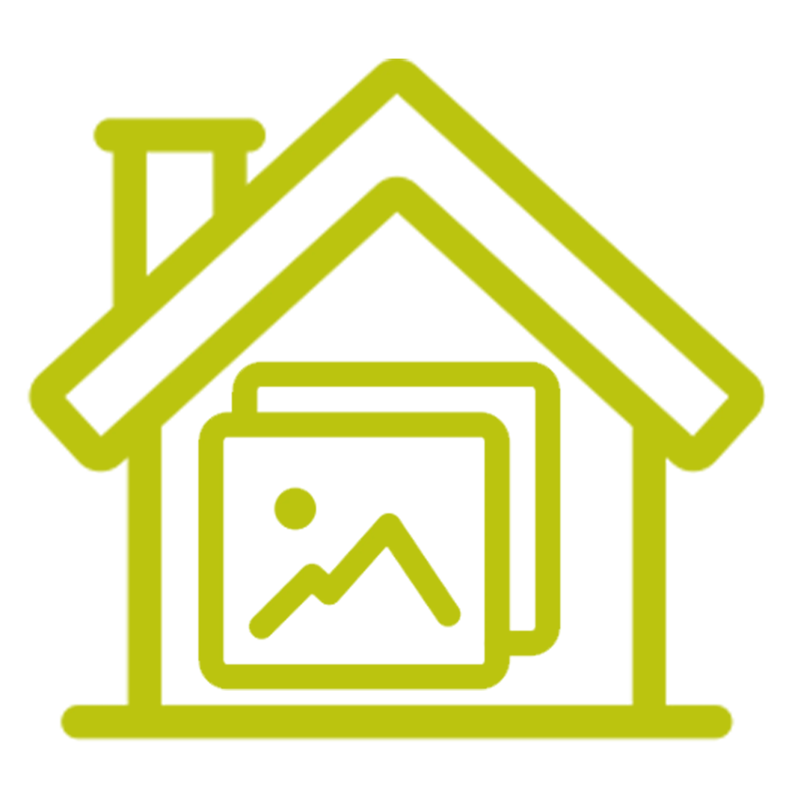 Quality Allied Roofing & Remodeling Gallry