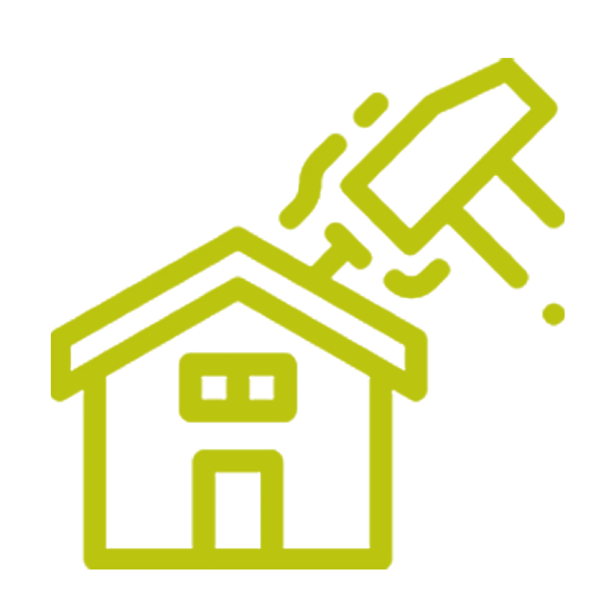 Quality Allied Roofing & Remodeling Roof Shingle