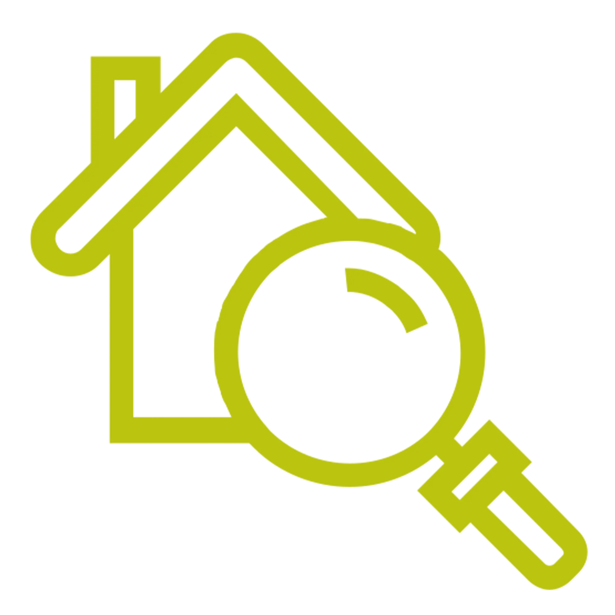 Quality Allied Roofing & Remodeling Roof Inspection