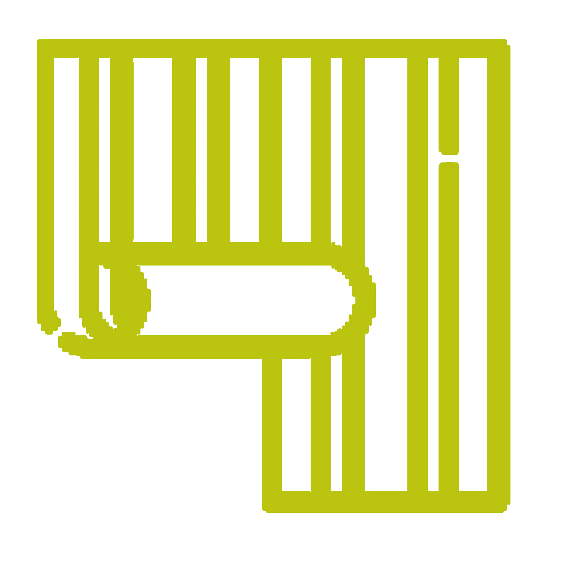 Quality Allied Roofing & Remodeling Asphalt Shingle Roofing