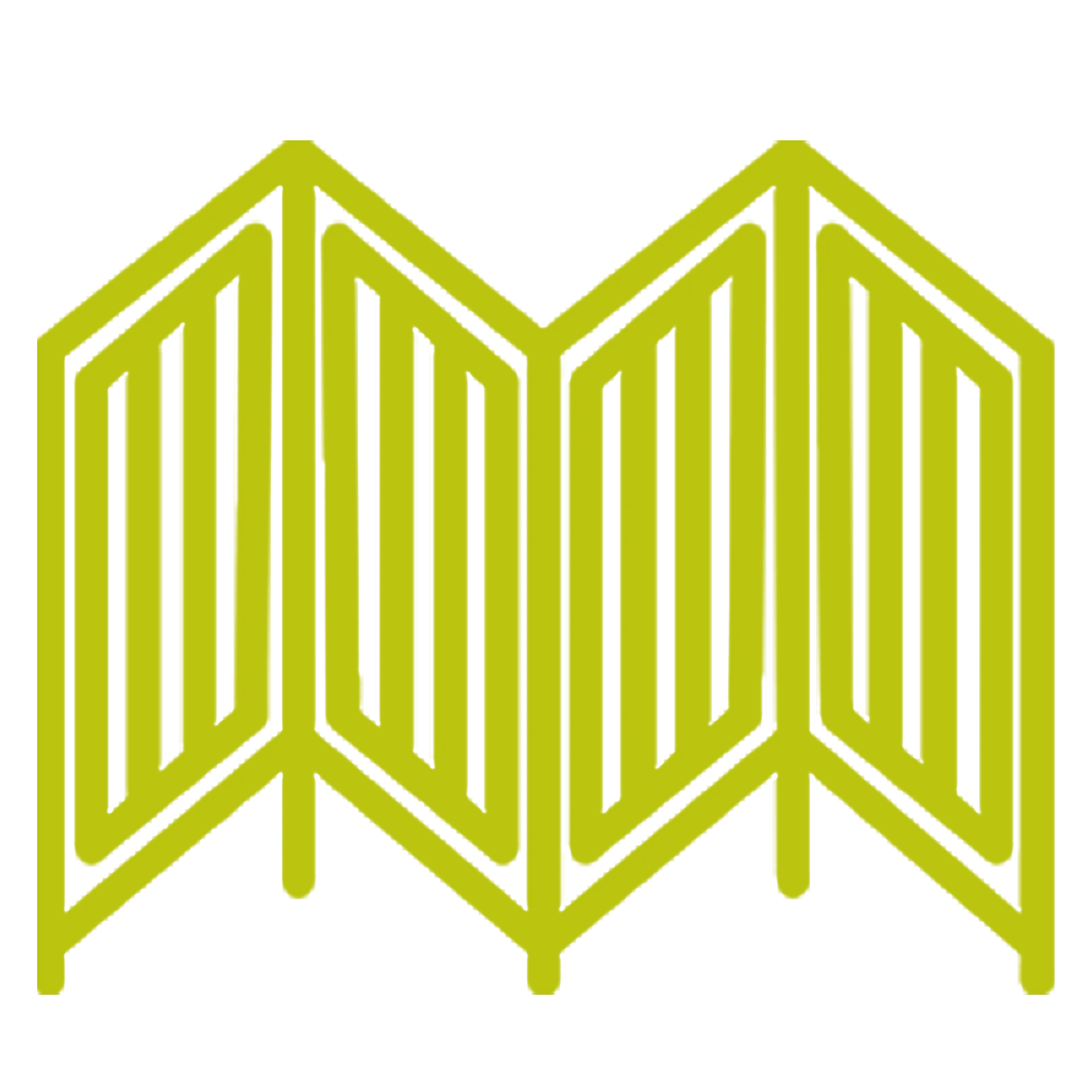 Quality Allied Roofing & Remodeling Metal Roofing