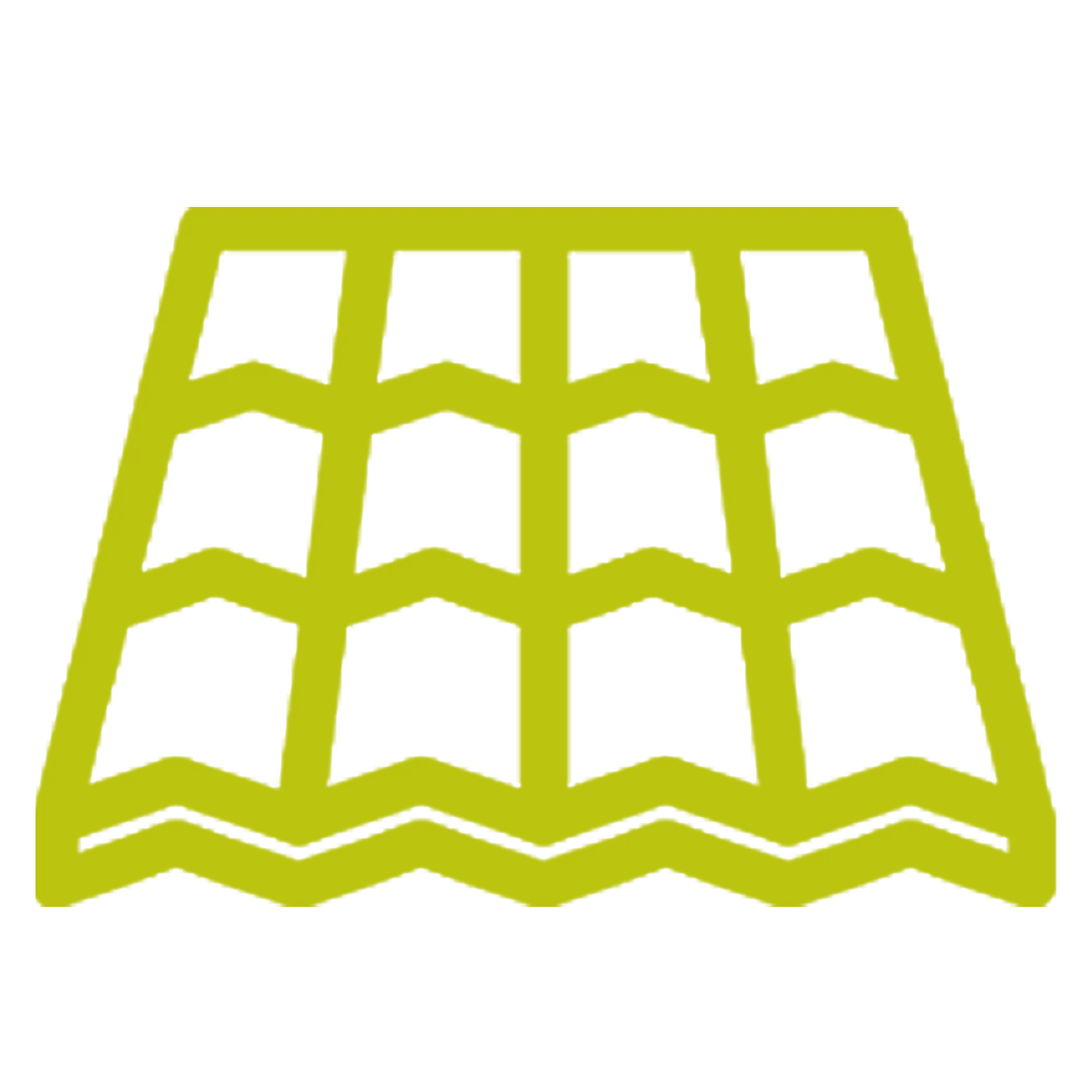 Quality Allied Roofing & Remodeling Tile Roof