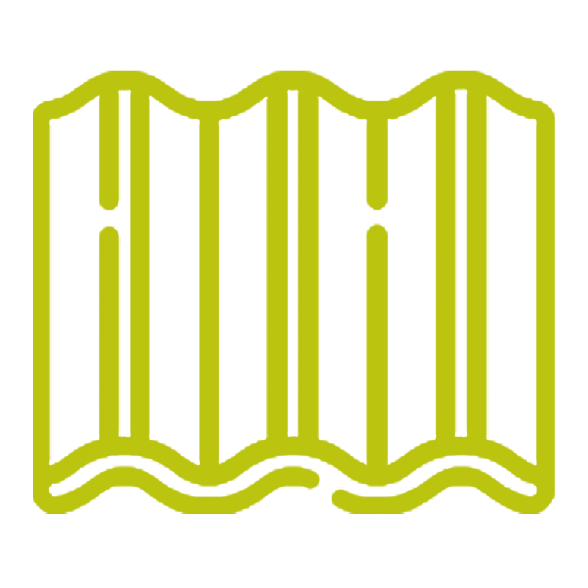 Quality Allied Roofing & Remodeling Slate Roofing