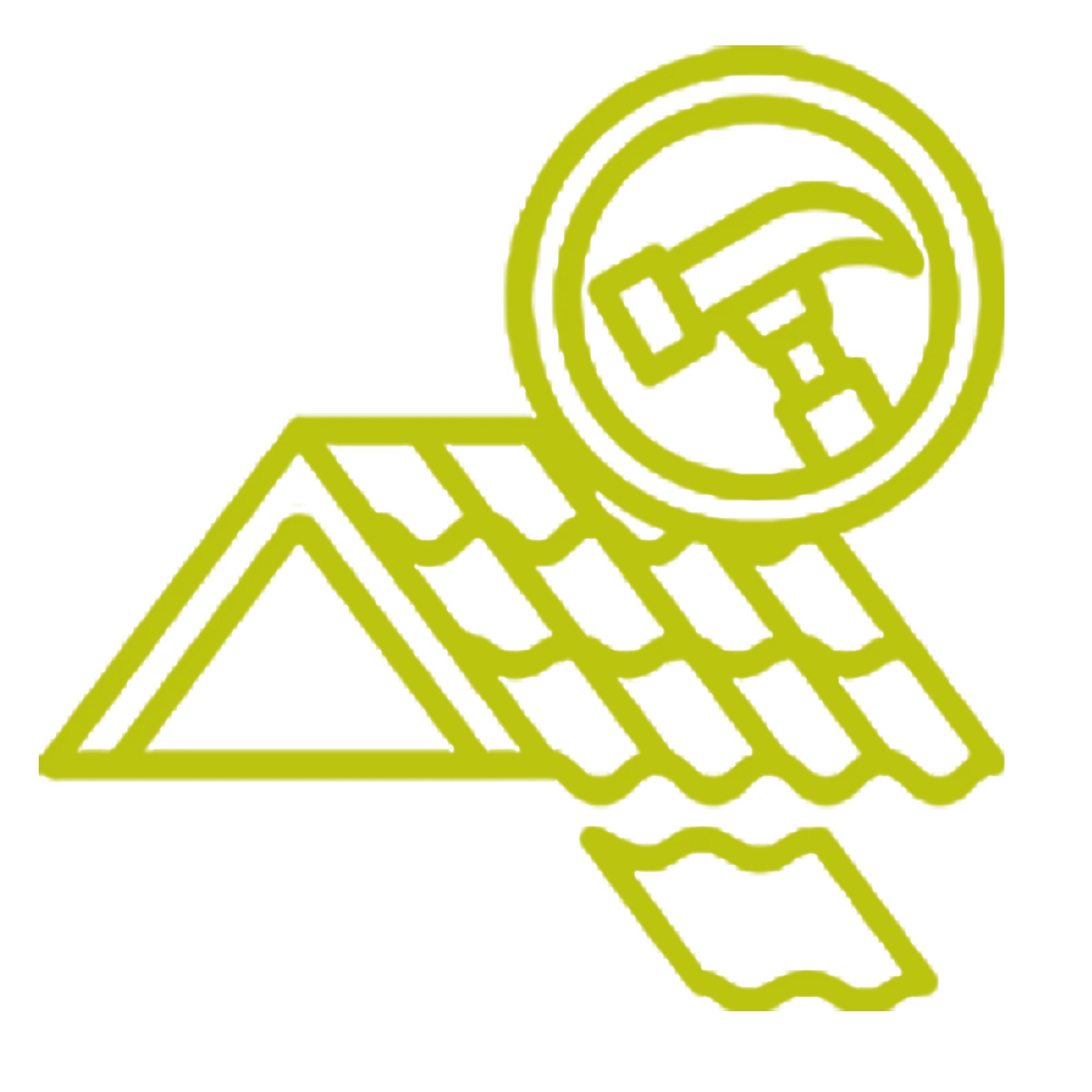 Quality Allied Roofing & Remodeling Storm Damage Repair