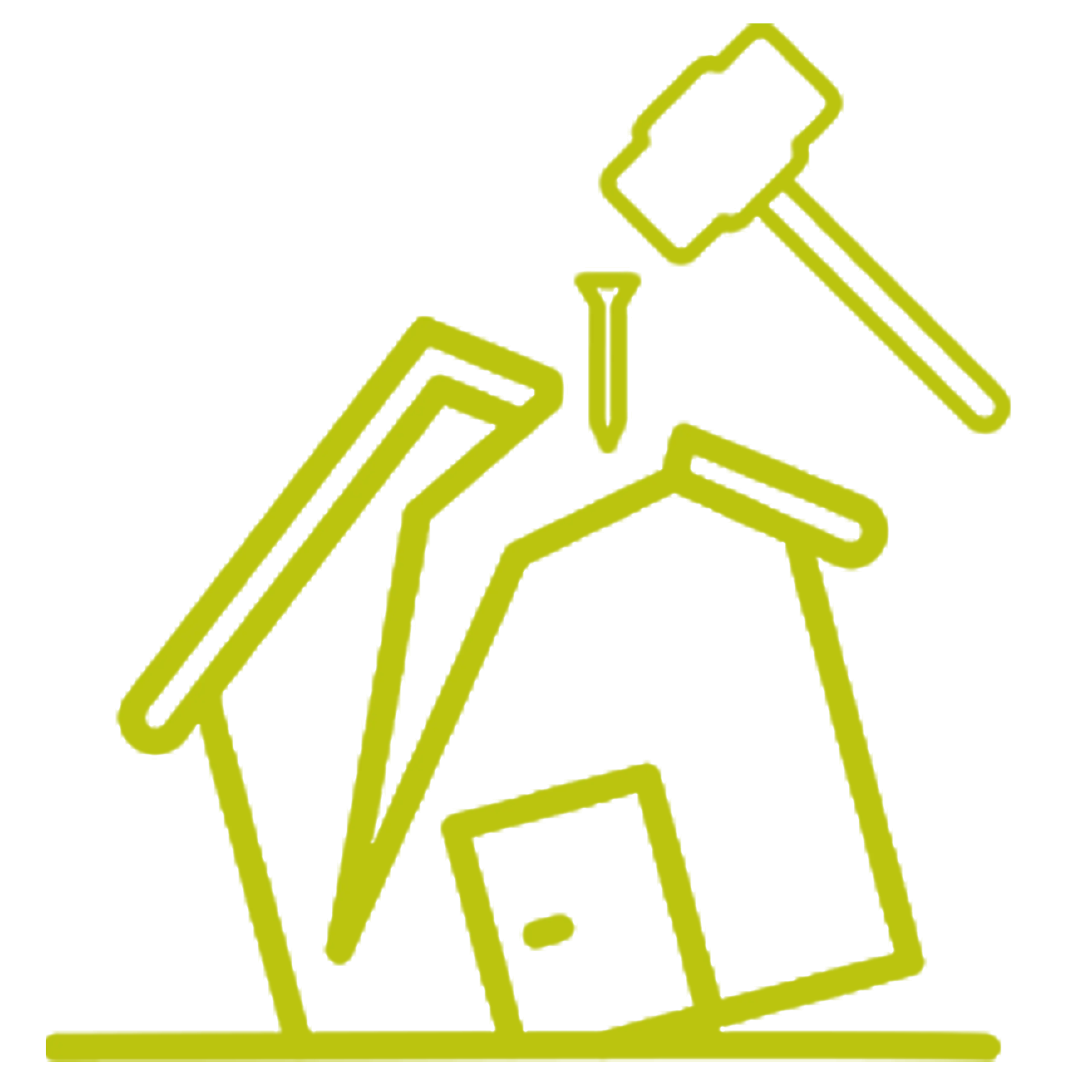 Quality Allied Roofing & Remodeling Emergency Roof Repair Services