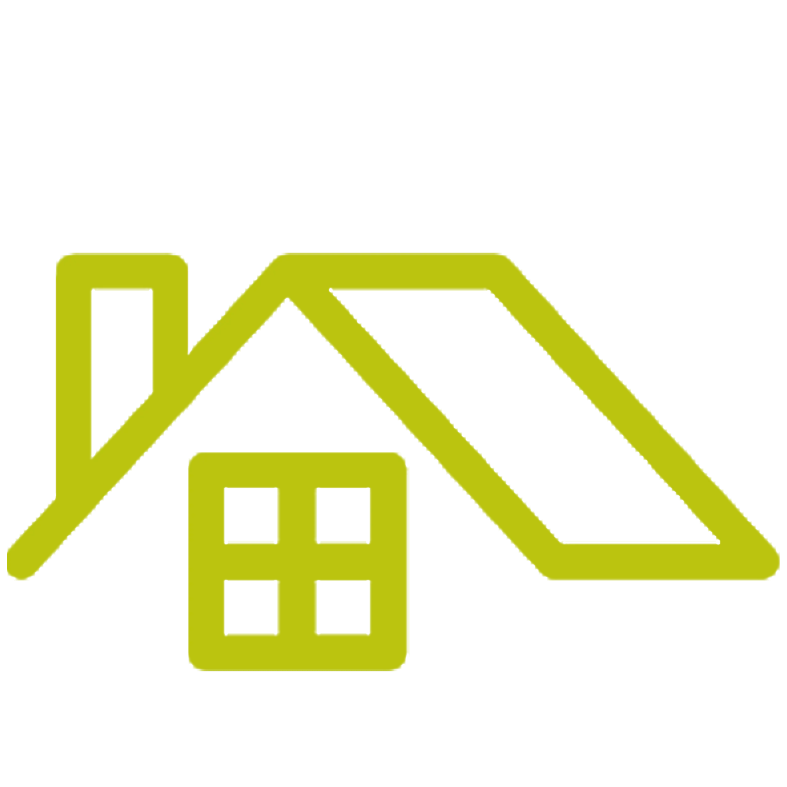 Quality Allied Roofing & Remodeling Gutter repairs