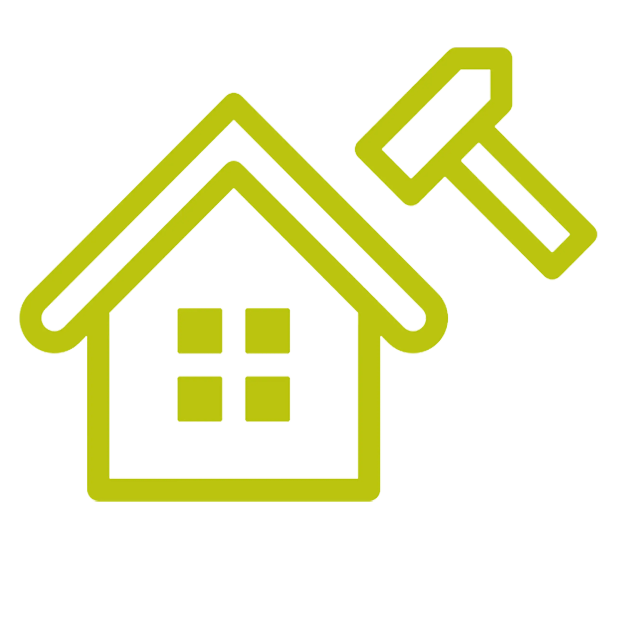 Quality Allied Roofing & Remodeling Roof Repair