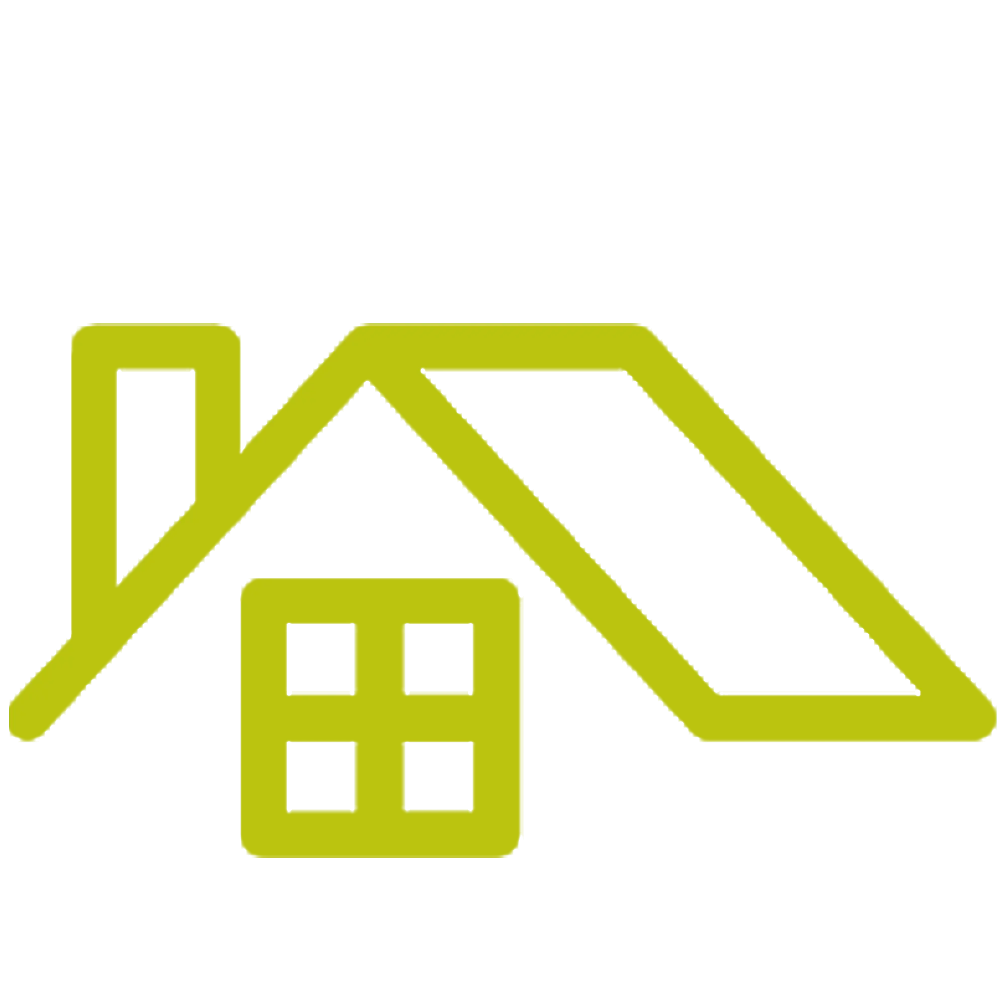 Quality Allied Roofing & Replacement - Gutter repairs