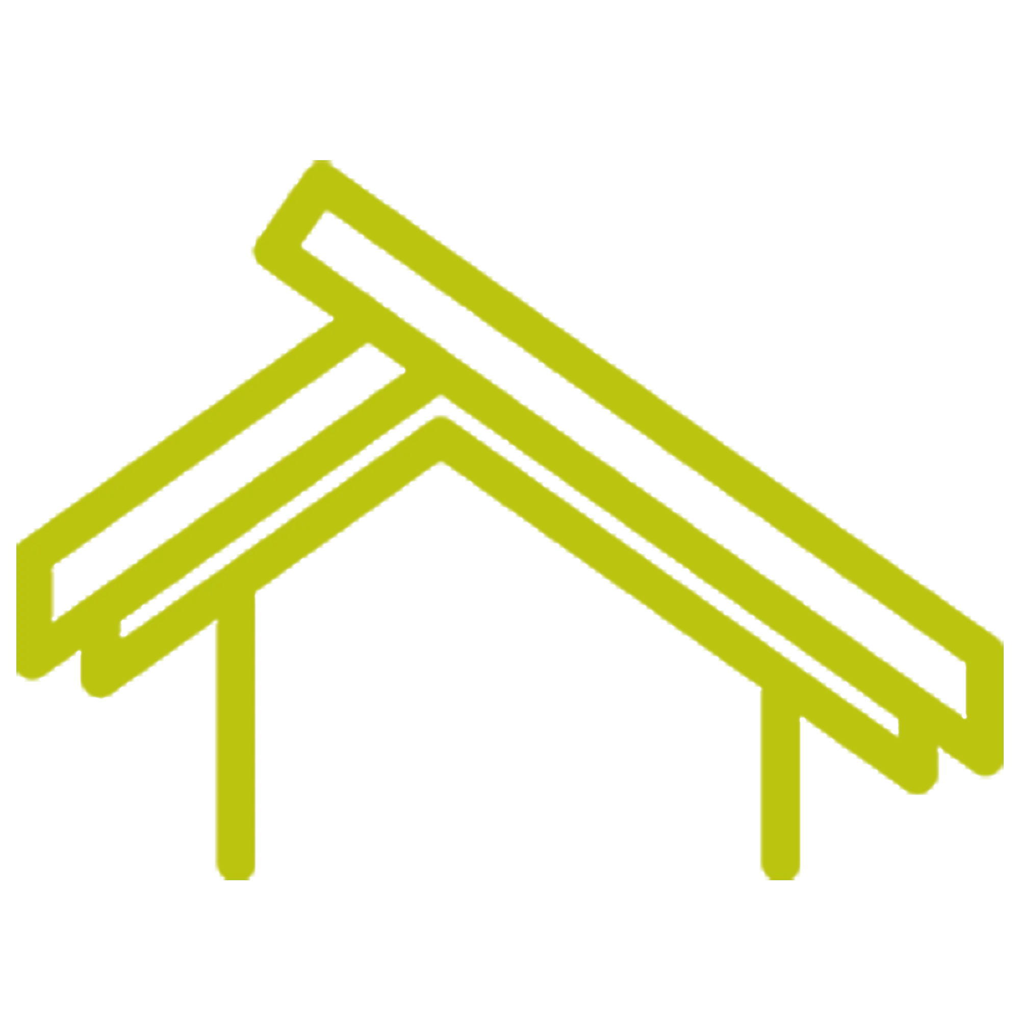 Quality Allied Roofing & Replacement -Replace gutter