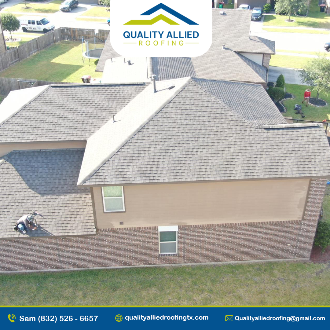 Flushear roofing Experience Excellence with Leading Experts