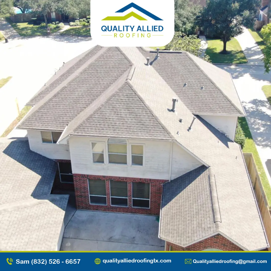 Richmond Roofing Most Trusted Innovations and Experience