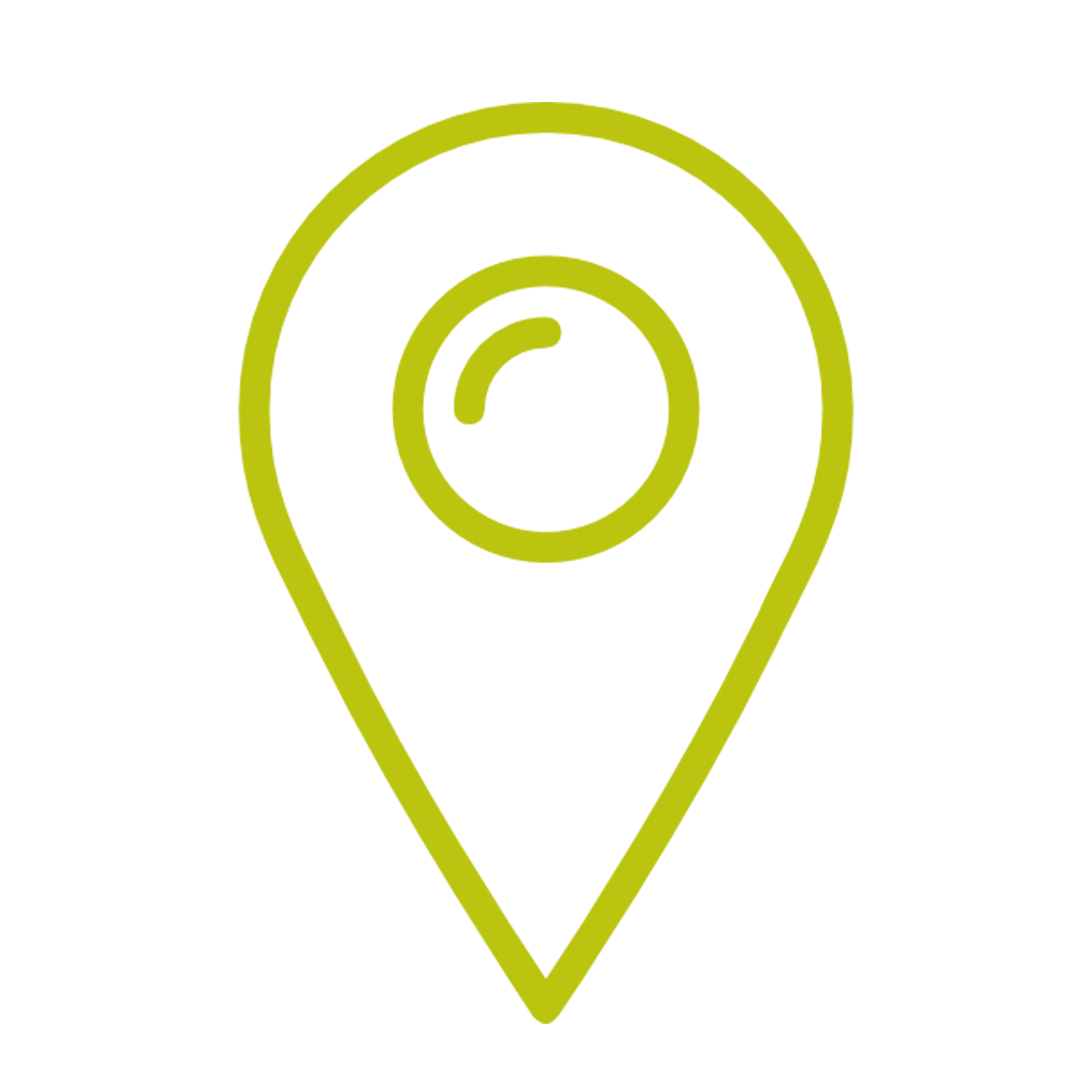 service area location