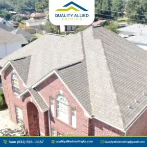 How Do You Replace a Roof Tile