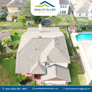 Should You Replace Roof Before Selling House