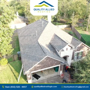 What is the Roof Gutter Replacement Cost?