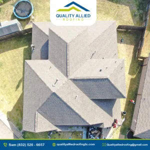 Condo Roof Replacement Cost