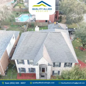 Cost To Replace Metal Roof How Much Is It