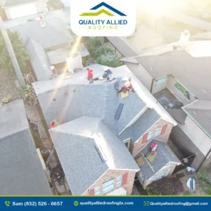 cost of roof tear off and replacement