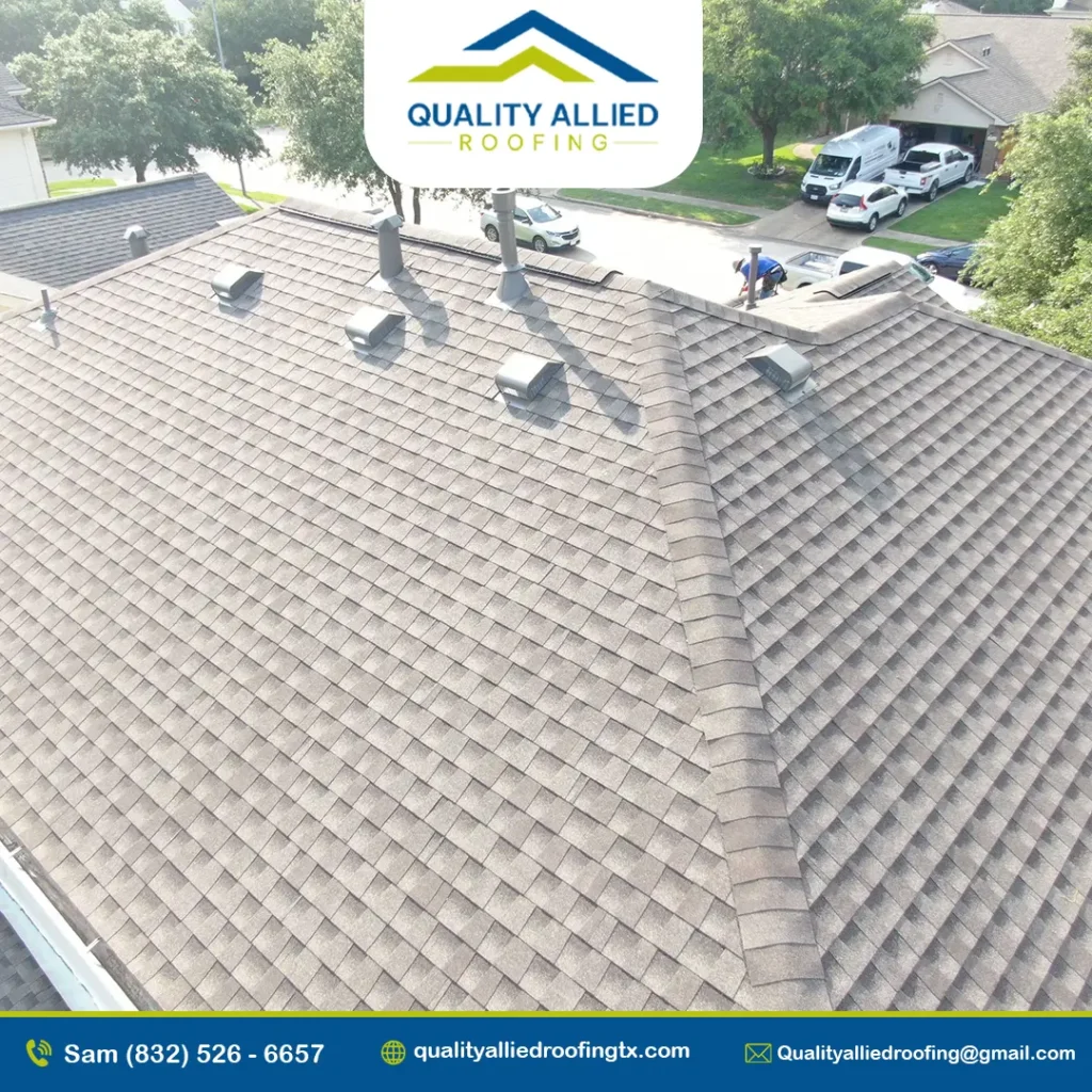 Water Damage During Roof Replacement: Causes and Solutions