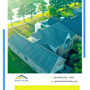 replacing a shingle roof with metal