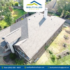 slate roof replacement contractor