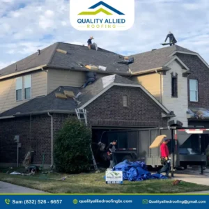 roof shingles installation cost