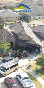 Roof Fixing Price