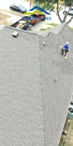 When to Change Roof