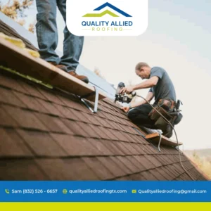 roof leaks in heavy rain cost
