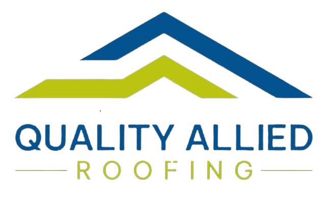 Quality Allied Roofing
